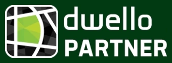 Dwello Partner